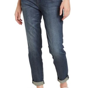 Kut From the Kloth Katy-style jeans